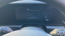 Kia Niro 150kW 4 65kWh 5dr Auto Electric Estate